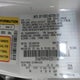 3FA6P0H94FR201116 2015 Ford Fusion Se auction photo thumbnail 9