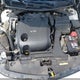 1N4AA6AP1JC397627 2018 Nissan Maxima 3.5 Platinum auction photo thumbnail 10
