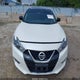 1N4AA6AP1JC397627 2018 Nissan Maxima 3.5 Platinum auction photo thumbnail 12