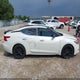 1N4AA6AP1JC397627 2018 Nissan Maxima 3.5 Platinum auction photo thumbnail 13