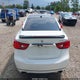 1N4AA6AP1JC397627 2018 Nissan Maxima 3.5 Platinum auction photo thumbnail 16