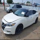 1N4AA6AP1JC397627 2018 Nissan Maxima 3.5 Platinum auction photo thumbnail 2