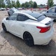 1N4AA6AP1JC397627 2018 Nissan Maxima 3.5 Platinum auction photo thumbnail 3