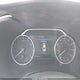 1N4AA6AP1JC397627 2018 Nissan Maxima 3.5 Platinum auction photo thumbnail 7