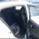 1N4AA6AP1JC397627 2018 Nissan Maxima 3.5 Platinum auction photo thumbnail 8
