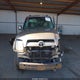 5TDBT44A97S280728 2007 Toyota Sequoia Sr5 V8 auction photo thumbnail 13