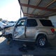 5TDBT44A97S280728 2007 Toyota Sequoia Sr5 V8 auction photo thumbnail 15