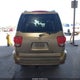 5TDBT44A97S280728 2007 Toyota Sequoia Sr5 V8 auction photo thumbnail 17