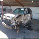 5TDBT44A97S280728 2007 Toyota Sequoia Sr5 V8 auction photo thumbnail 2
