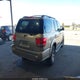 5TDBT44A97S280728 2007 Toyota Sequoia Sr5 V8 auction photo thumbnail 4