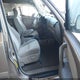 5TDBT44A97S280728 2007 Toyota Sequoia Sr5 V8 auction photo thumbnail 5
