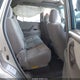 5TDBT44A97S280728 2007 Toyota Sequoia Sr5 V8 auction photo thumbnail 8