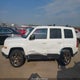 1C4NJPBA2GD667365 2016 Jeep Patriot Sport Se auction photo thumbnail 14