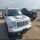 1C4NJPBA2GD667365 2016 Jeep Patriot Sport Se auction photo thumbnail 1
