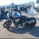 JYAVP14E84A009960 2004 Yamaha Xv1700 Pc auction photo thumbnail 14