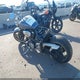 JYAVP14E84A009960 2004 Yamaha Xv1700 Pc auction photo thumbnail 3