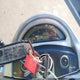JYAVP14E84A009960 2004 Yamaha Xv1700 Pc auction photo thumbnail 7