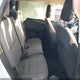 1FMCU0F61LUC38784 2020 Ford Escape S auction photo thumbnail 8