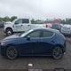 JM1BPANM8K1135116 2019 Mazda Mazda3 Premium Package auction photo thumbnail 14