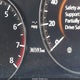 JM1BPANM8K1135116 2019 Mazda Mazda3 Premium Package auction photo thumbnail 15