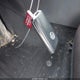 JM1BPANM8K1135116 2019 Mazda Mazda3 Premium Package auction photo thumbnail 11