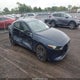JM1BPANM8K1135116 2019 Mazda Mazda3 Premium Package auction photo thumbnail 1