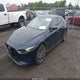 JM1BPANM8K1135116 2019 Mazda Mazda3 Premium Package auction photo thumbnail 2