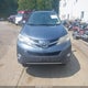 JTMRFREV2DD022210 2013 Toyota Rav4 Xle auction photo thumbnail 11