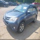 JTMRFREV2DD022210 2013 Toyota Rav4 Xle auction photo thumbnail 2