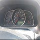 JTMRFREV2DD022210 2013 Toyota Rav4 Xle auction photo thumbnail 7