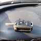 W04GW5EVXB1054654 2011 Buick Regal Cxl Turbo Russelsheim auction photo thumbnail 11