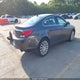 W04GW5EVXB1054654 2011 Buick Regal Cxl Turbo Russelsheim auction photo thumbnail 4