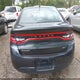 1C3CDFBA7DD321157 2013 Dodge Dart Sxt auction photo thumbnail 16