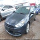 1C3CDFBA7DD321157 2013 Dodge Dart Sxt auction photo thumbnail 2
