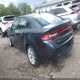 1C3CDFBA7DD321157 2013 Dodge Dart Sxt auction photo thumbnail 3
