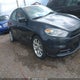 1C3CDFBA7DD321157 2013 Dodge Dart Sxt auction photo thumbnail 6