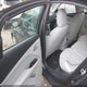 1C3CDFBA7DD321157 2013 Dodge Dart Sxt auction photo thumbnail 8