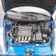 JHMGD38658S016075 2008 Honda Fit Sport auction photo thumbnail 10