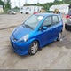 JHMGD38658S016075 2008 Honda Fit Sport auction photo thumbnail 2