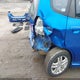 JHMGD38658S016075 2008 Honda Fit Sport auction photo thumbnail 6
