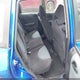 JHMGD38658S016075 2008 Honda Fit Sport auction photo thumbnail 8