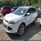 1FMCU9J92EUB90866 2014 Ford Escape Titanium auction photo thumbnail 2