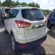 1FMCU9J92EUB90866 2014 Ford Escape Titanium auction photo thumbnail 3