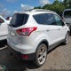 1FMCU9J92EUB90866 2014 Ford Escape Titanium auction photo thumbnail 4