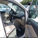 1FMCU9J92EUB90866 2014 Ford Escape Titanium auction photo thumbnail 5