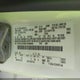 1FMCU9J92EUB90866 2014 Ford Escape Titanium auction photo thumbnail 8