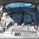 1N4AL3AP8GC202866 2016 Nissan Altima 2.5/S/Sv/Sl/Sr auction photo thumbnail 10