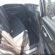 1N4AL3AP8GC202866 2016 Nissan Altima 2.5/S/Sv/Sl/Sr auction photo thumbnail 8
