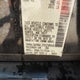1N4AL3AP8GC202866 2016 Nissan Altima 2.5/S/Sv/Sl/Sr auction photo thumbnail 9