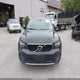 YV4162UK5K2049788 2019 Volvo Xc40 T5 Momentum auction photo thumbnail 13